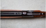 Ruger ~ No.1 ~ .458 WIN MAG - Image 10 of 12