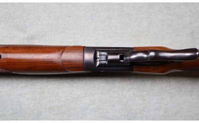 Ruger ~ No.1 ~ .458 WIN MAG - Image 8 of 12