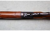 Ruger ~ No.1 ~ .458 WIN MAG - Image 8 of 12