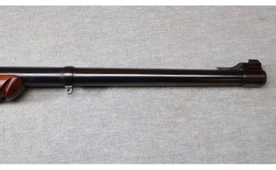 Ruger ~ No.1 ~ .458 WIN MAG - Image 5 of 12