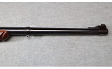 Ruger ~ No.1 ~ .458 WIN MAG - Image 5 of 12