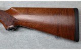 Ruger ~ No.1 ~ .458 WIN MAG - Image 11 of 12