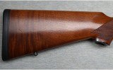 Ruger ~ No.1 ~ .458 WIN MAG - Image 2 of 12