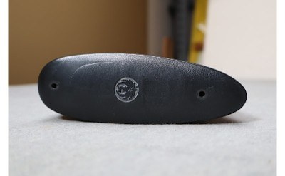 Ruger ~ No.1 ~ .458 WIN MAG - Image 12 of 12