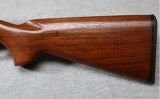 Remington ~ Model 40XBR ~ .222 REM - 11 of 12