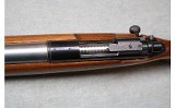 Remington ~ Model 40XBR ~ .222 REM - 10 of 12