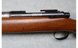 Remington ~ Model 40XBR ~ .222 REM - 9 of 12