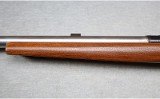 Remington ~ Model 40XBR ~ .222 REM - 7 of 12