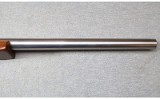 Remington ~ Model 40XBR ~ .222 REM - 5 of 12