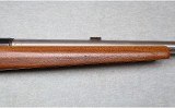 Remington ~ Model 40XBR ~ .222 REM - 4 of 12