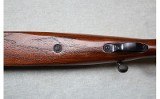 Remington ~ Model 40XBR ~ .222 REM - 8 of 12