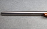 Remington ~ Model 40XBR ~ .222 REM - 6 of 12