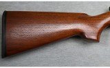Remington ~ Model 40XBR ~ .222 REM - 2 of 12