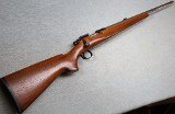 Remington ~ Model 40XBR ~ .222 REM - 1 of 12