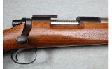 Remington ~ Model 40XBR ~ .222 REM - 3 of 12