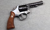 Smith & Wesson ~ Model 547 ~ 9mm Luger - 1 of 2
