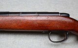 Remington ~ Model 592M ~ 5mm REM RIM MAG - Image 9 of 12