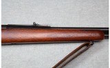 Remington ~ Model 592M ~ 5mm REM RIM MAG - Image 4 of 12