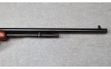 Remington ~ Model 592M ~ 5mm REM RIM MAG - Image 5 of 12