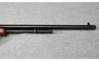 Remington ~ Model 592M ~ 5mm REM RIM MAG - Image 5 of 12