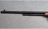 Remington ~ Model 592M ~ 5mm REM RIM MAG - Image 6 of 12