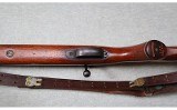 Remington ~ Model 592M ~ 5mm REM RIM MAG - Image 8 of 12