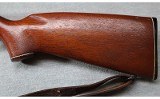 Remington ~ Model 592M ~ 5mm REM RIM MAG - Image 11 of 12