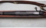 Remington ~ Model 592M ~ 5mm REM RIM MAG - Image 10 of 12