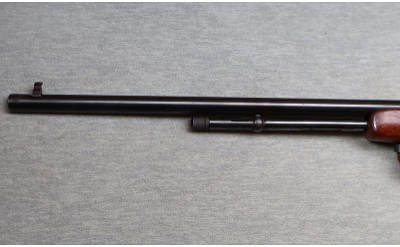 Remington ~ Model 592M ~ 5mm REM RIM MAG - Image 6 of 12