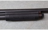Remington ~ Model 870 ~ 12 Gauge - 4 of 9