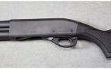 Remington ~ Model 870 ~ 12 Gauge - 7 of 9
