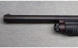Remington ~ Model 870 ~ 12 Gauge - 5 of 9
