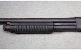 Remington ~ Model 870 ~ 12 Gauge - 6 of 9