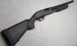 Remington ~ Model 870 ~ 12 Gauge - 1 of 9