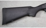 Remington ~ Model 870 ~ 12 Gauge - 2 of 9