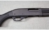 Remington ~ Model 870 ~ 12 Gauge - 3 of 9