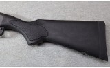 Remington ~ Model 870 ~ 12 Gauge - 8 of 9