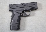 Springfield Armory ~ XD-45 Mod.2 ~ .45 ACP - 1 of 2