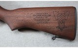 Springfield Armory ~ M1 Garand Iwo Jima Commemorative ~ .30-06 Springfield - Image 11 of 15