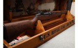 Springfield Armory ~ M1 Garand Iwo Jima Commemorative ~ .30-06 Springfield - Image 13 of 15