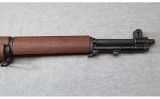 Springfield Armory ~ M1 Garand Iwo Jima Commemorative ~ .30-06 Springfield - Image 5 of 15