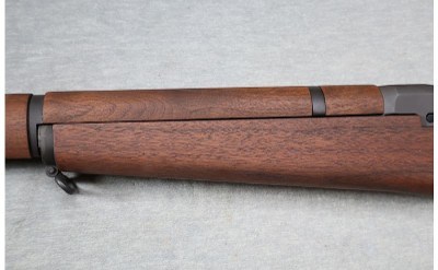 Springfield Armory ~ M1 Garand Iwo Jima Commemorative ~ .30-06 Springfield - Image 7 of 15