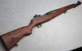 Springfield Armory ~ M1 Garand Iwo Jima Commemorative ~ .30-06 Springfield - Image 1 of 15