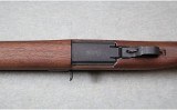 Springfield Armory ~ M1 Garand Iwo Jima Commemorative ~ .30-06 Springfield - Image 8 of 15