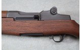 Springfield Armory ~ M1 Garand Iwo Jima Commemorative ~ .30-06 Springfield - Image 9 of 15