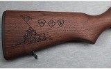 Springfield Armory ~ M1 Garand Iwo Jima Commemorative ~ .30-06 Springfield - Image 2 of 15