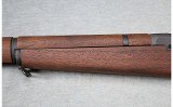 Springfield Armory ~ M1 Garand Iwo Jima Commemorative ~ .30-06 Springfield - Image 7 of 15