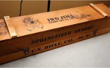 Springfield Armory ~ M1 Garand Iwo Jima Commemorative ~ .30-06 Springfield - Image 15 of 15