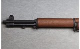 Springfield Armory ~ M1 Garand Iwo Jima Commemorative ~ .30-06 Springfield - Image 6 of 15