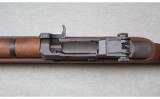 Springfield Armory ~ M1 Garand Iwo Jima Commemorative ~ .30-06 Springfield - Image 10 of 15